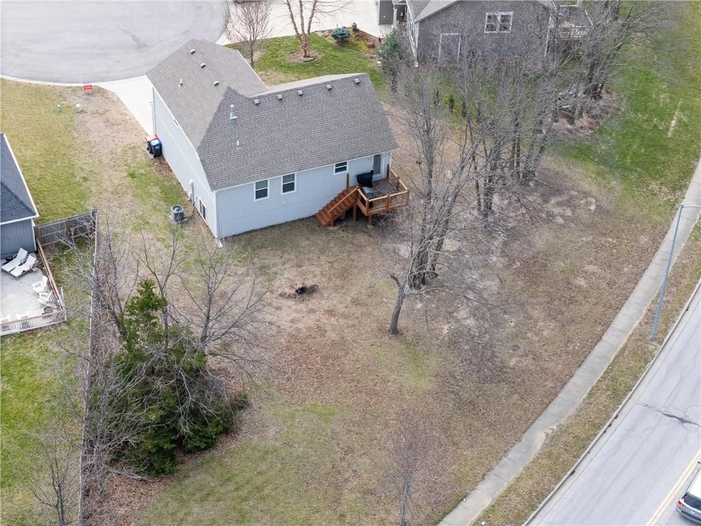 802 154th Circle — photo 39