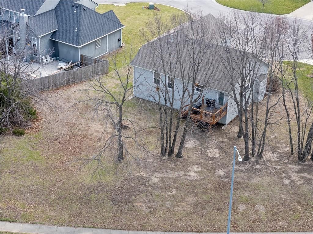 802 154th Circle — photo 40