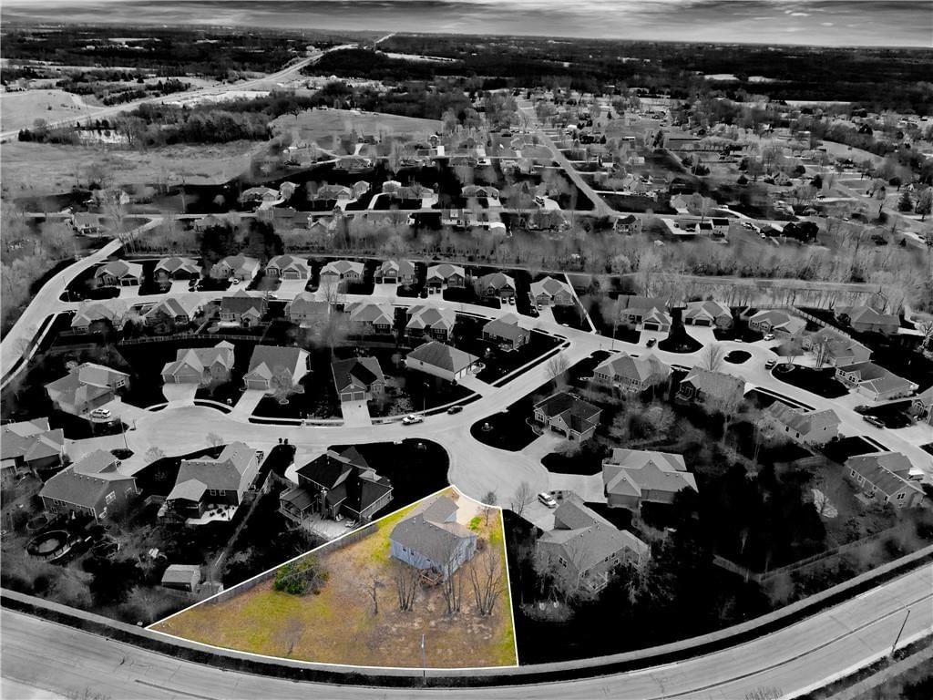 802 154th Circle — photo 43
