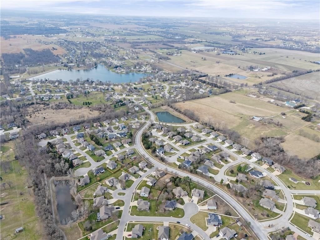 802 154th Circle — photo 47