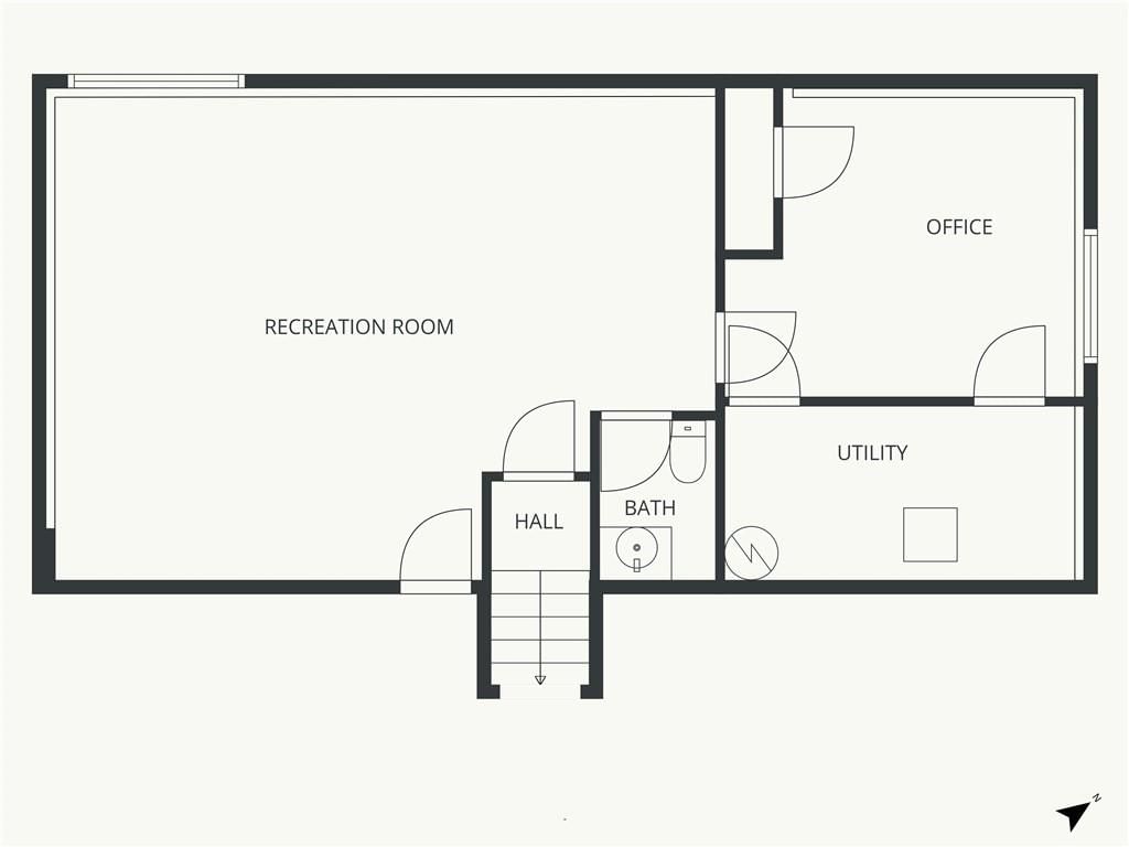 802 154th Circle — photo 59