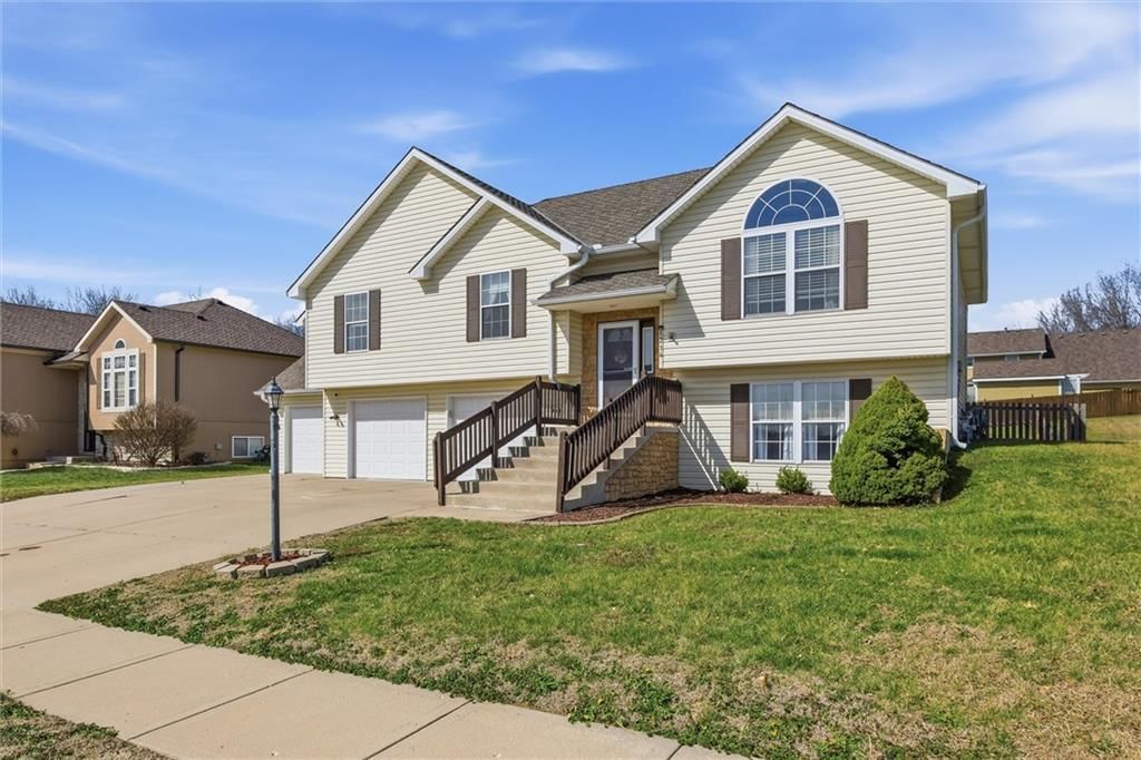 1214 Wildwood Street — photo 2