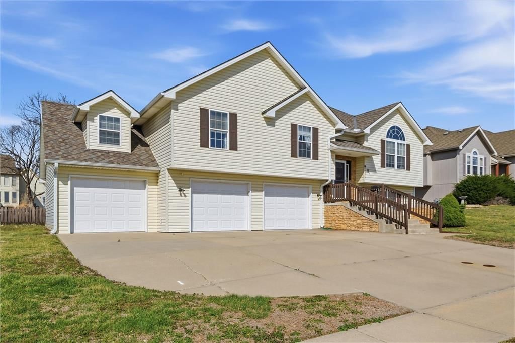 1214 Wildwood Street — photo 3