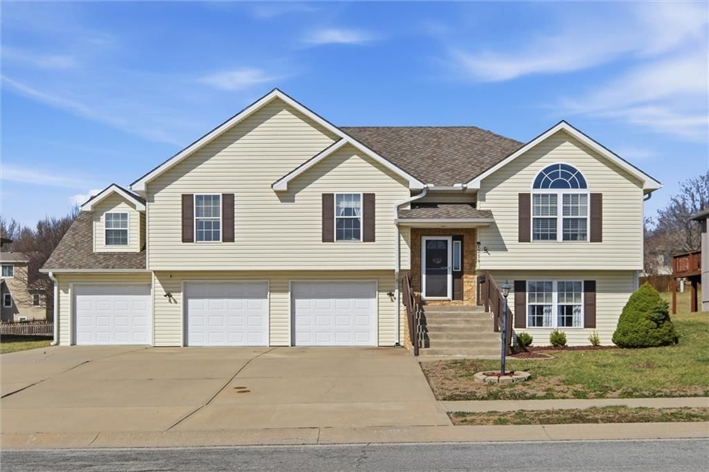 1214 Wildwood Street — photo 4