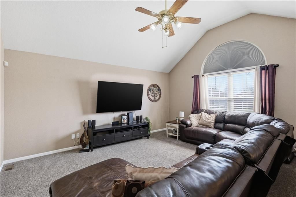 1214 Wildwood Street — photo 5