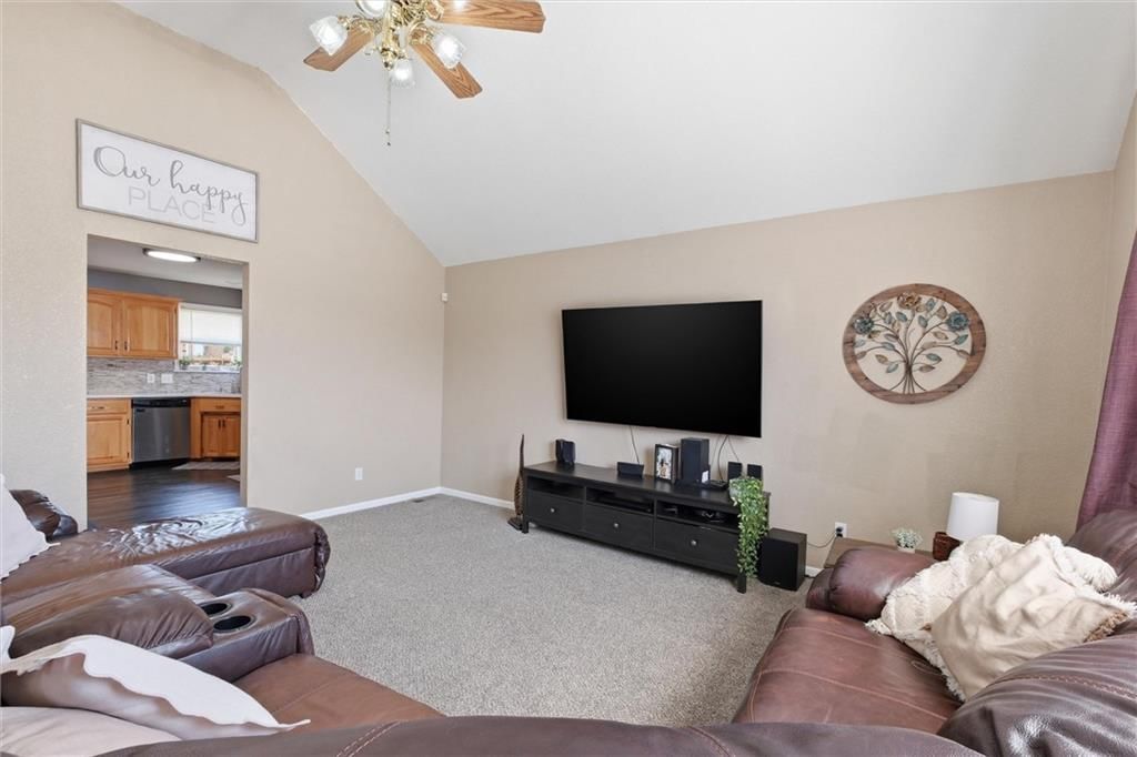 1214 Wildwood Street — photo 6