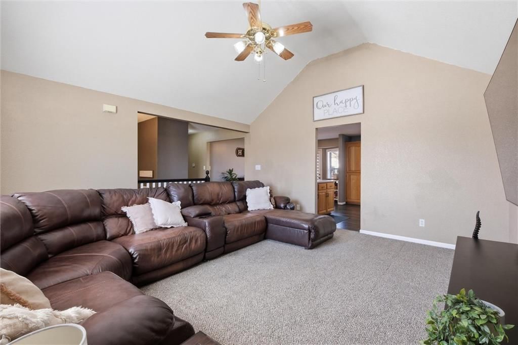 1214 Wildwood Street — photo 8