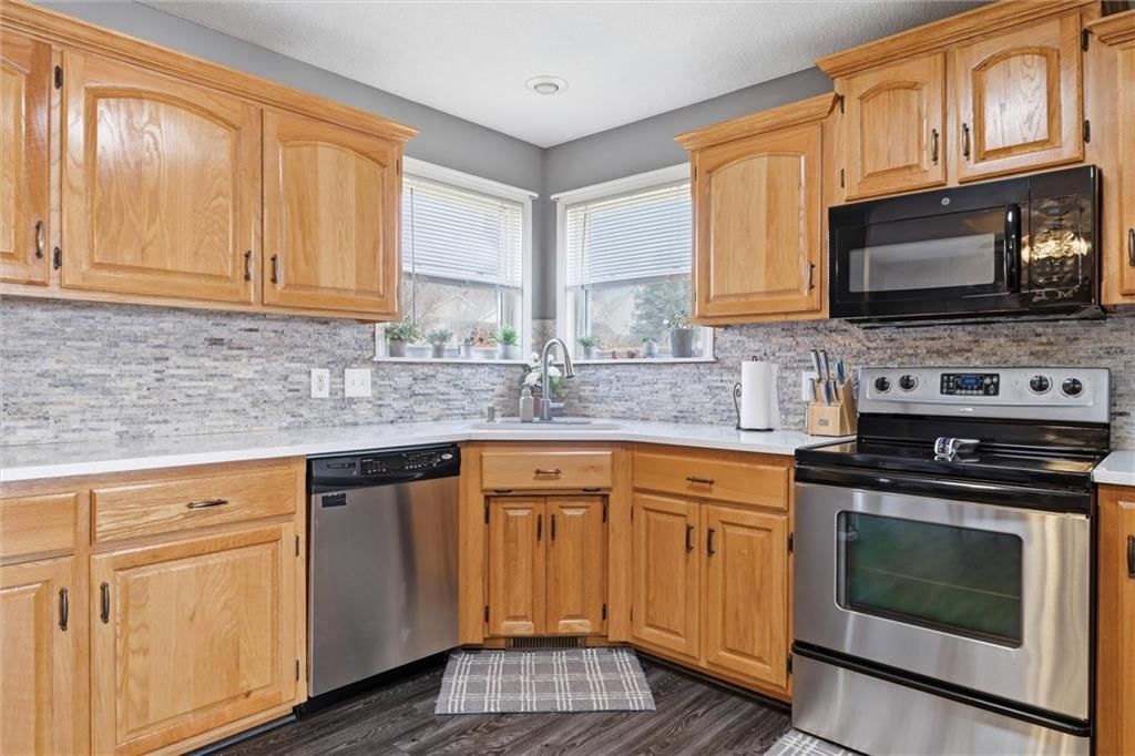 1214 Wildwood Street — photo 10