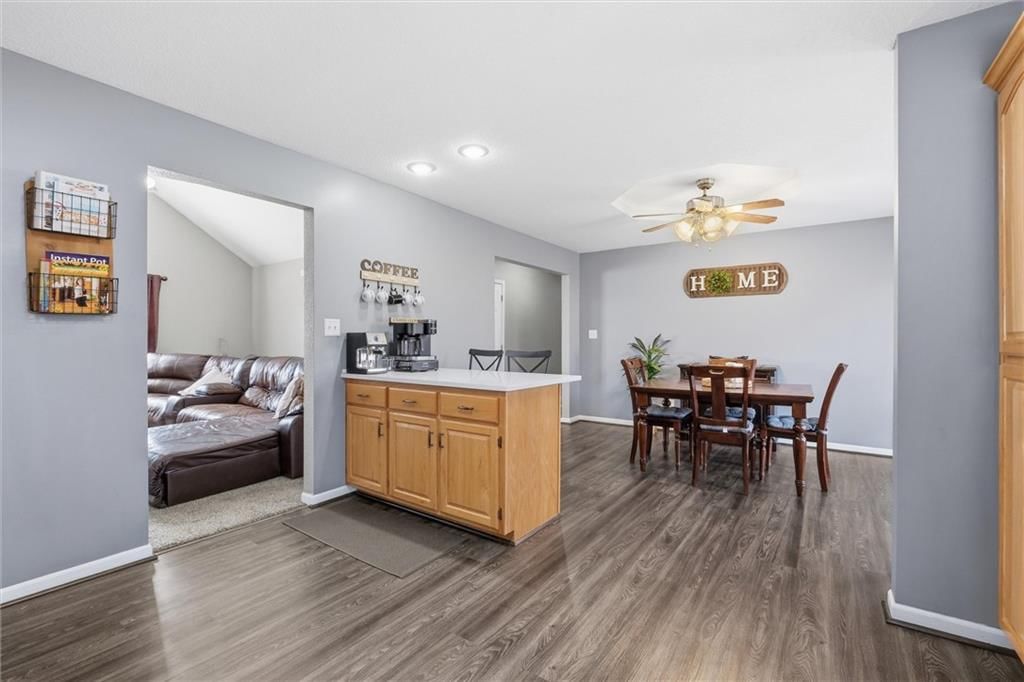 1214 Wildwood Street — photo 13