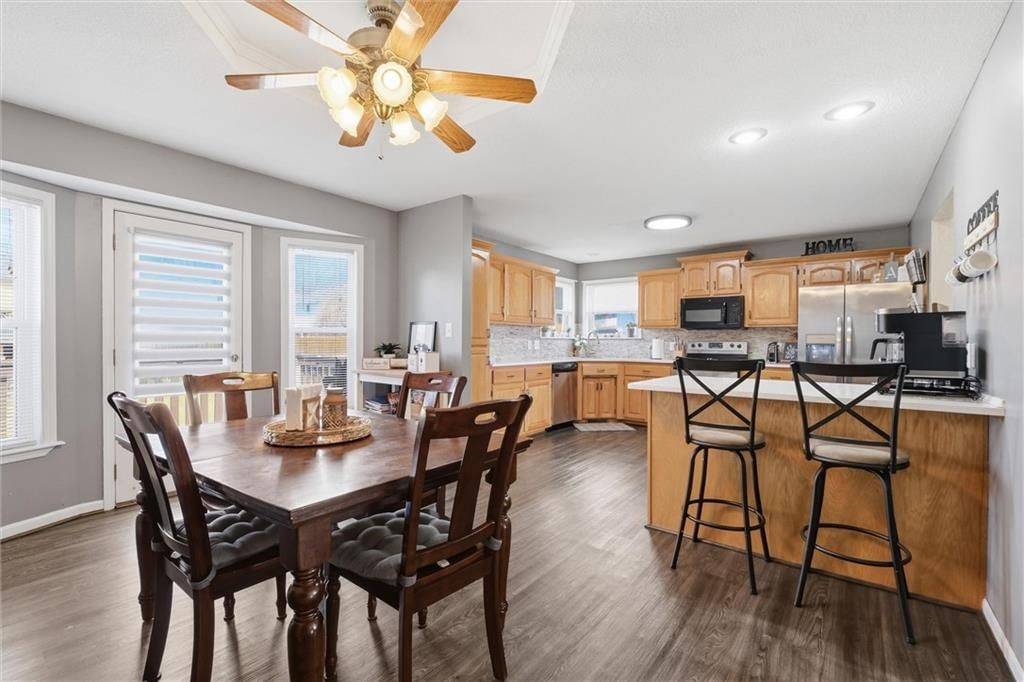 1214 Wildwood Street — photo 14