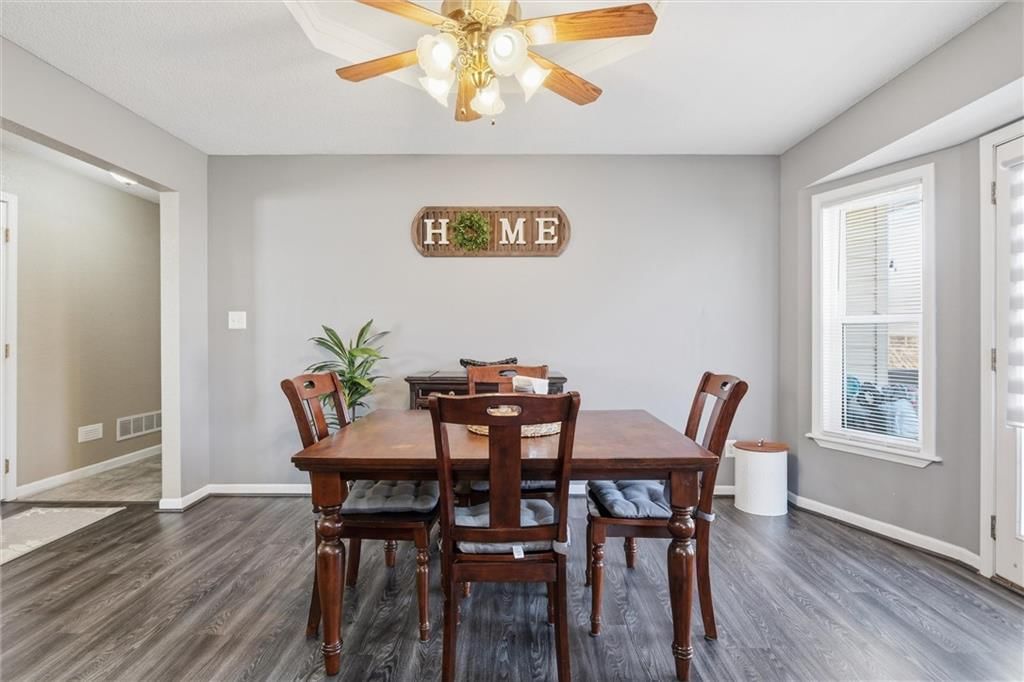 1214 Wildwood Street — photo 15