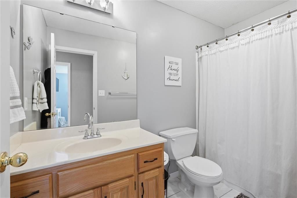 1214 Wildwood Street — photo 16