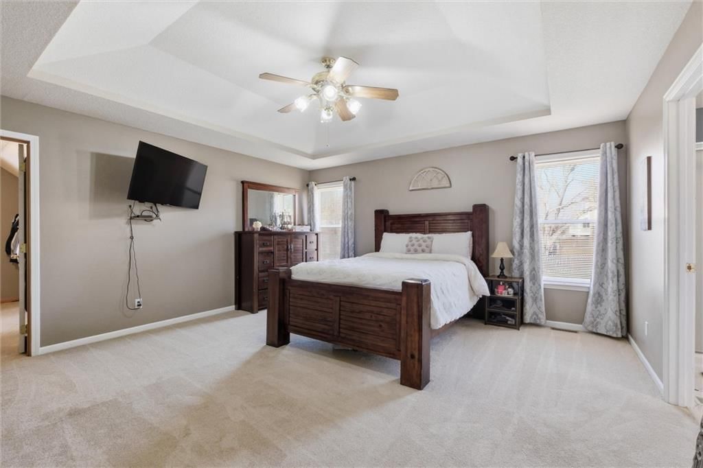 1214 Wildwood Street — photo 17