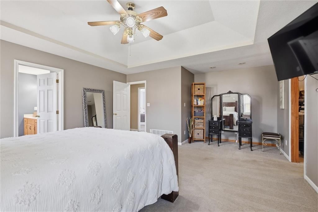 1214 Wildwood Street — photo 18
