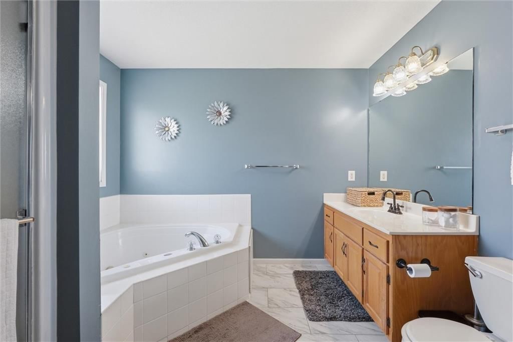1214 Wildwood Street — photo 19
