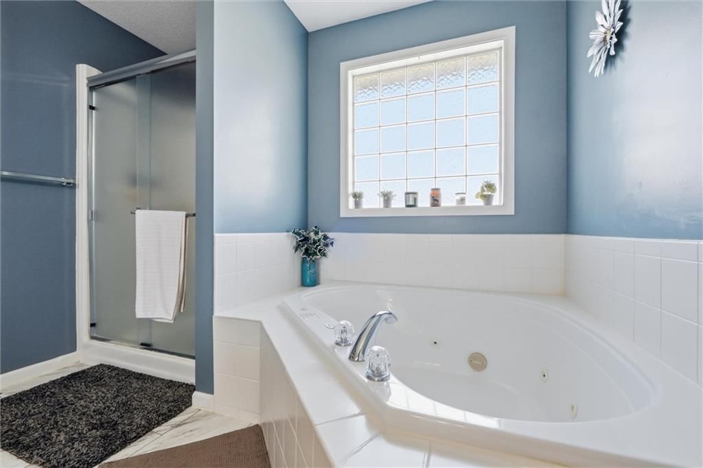 1214 Wildwood Street — photo 20