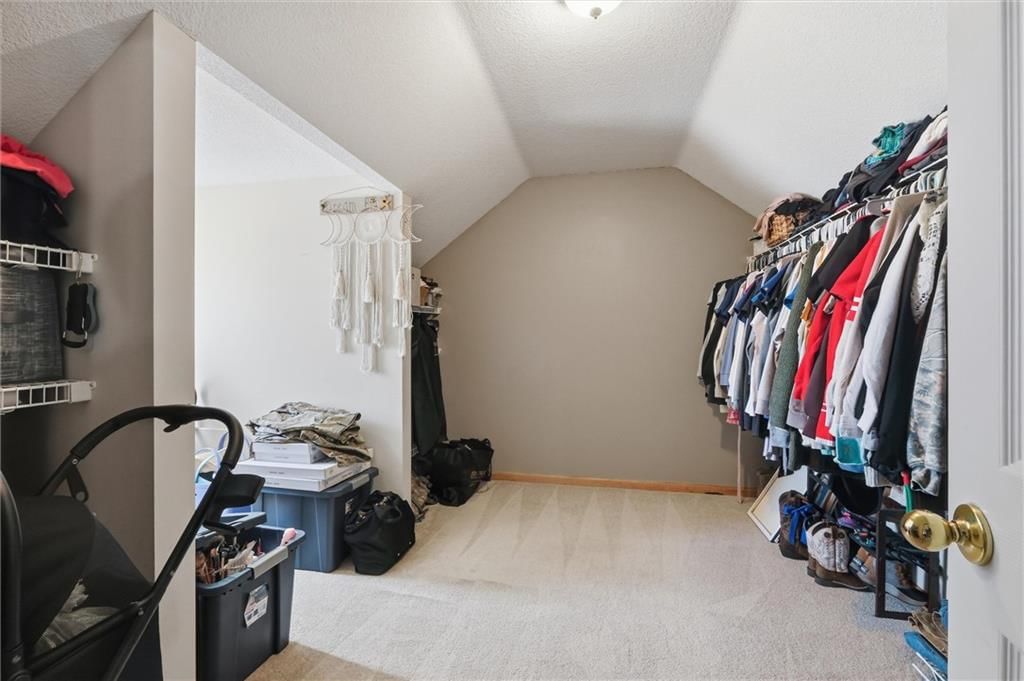 1214 Wildwood Street — photo 23