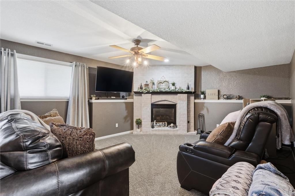 1214 Wildwood Street — photo 24