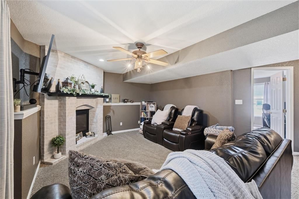 1214 Wildwood Street — photo 25
