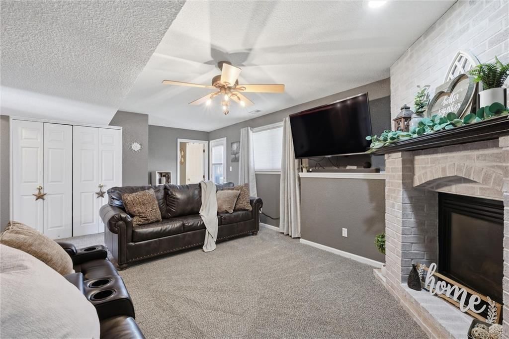 1214 Wildwood Street — photo 26