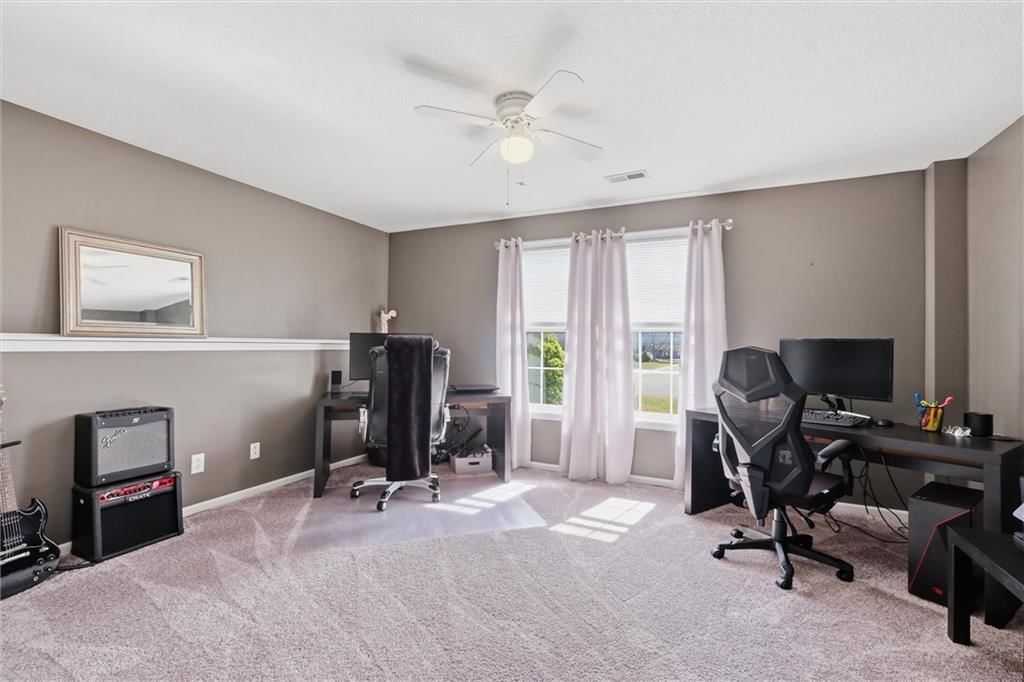 1214 Wildwood Street — photo 27