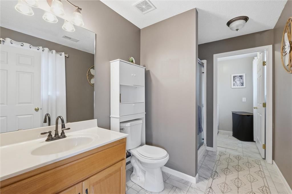 1214 Wildwood Street — photo 28