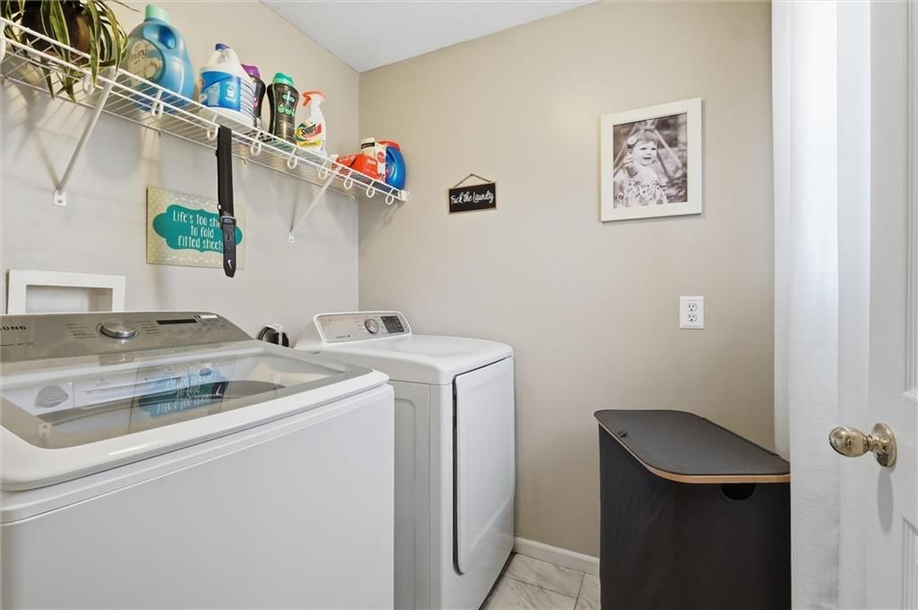 1214 Wildwood Street — photo 29