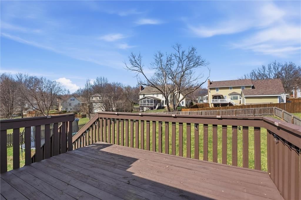 1214 Wildwood Street — photo 30