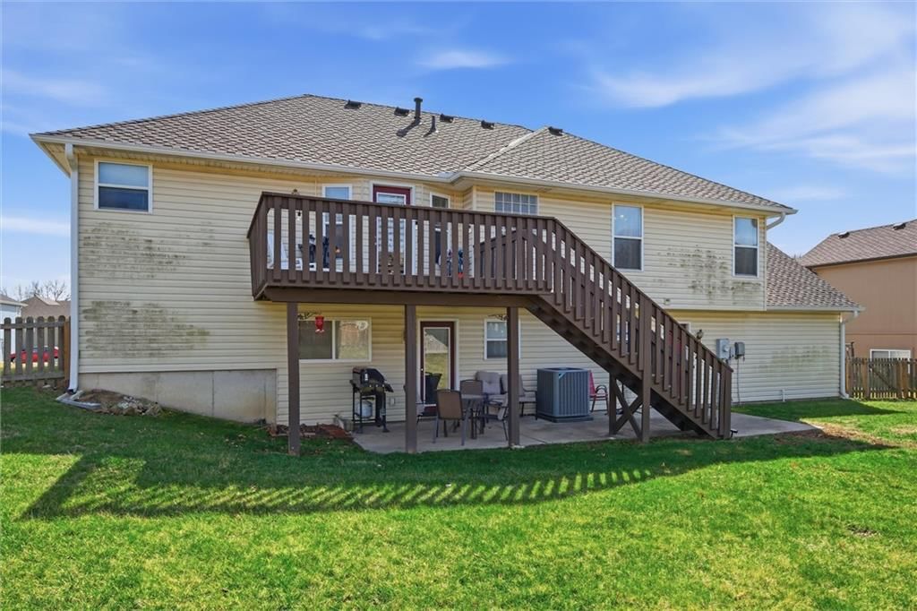 1214 Wildwood Street — photo 31