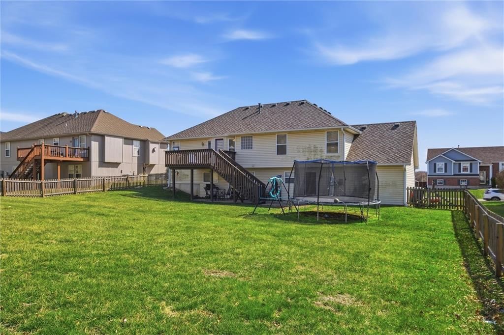 1214 Wildwood Street — photo 32