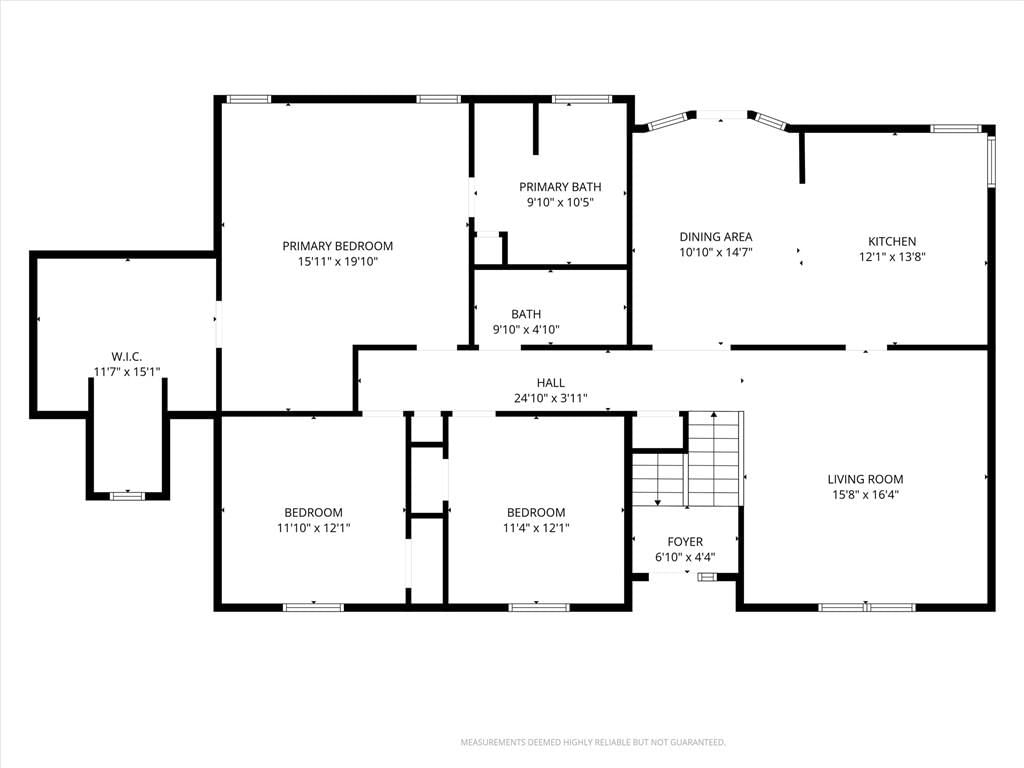 1214 Wildwood Street — photo 33
