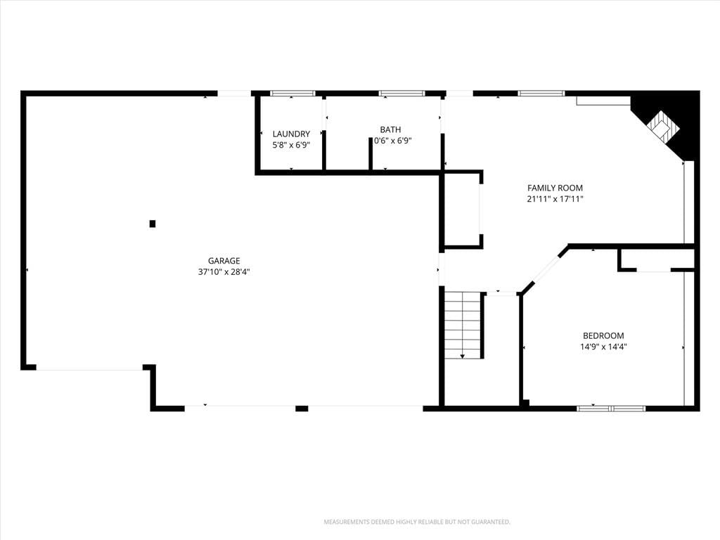 1214 Wildwood Street — photo 34