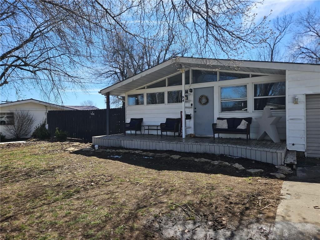94 11th Street, Chillicothe, MO