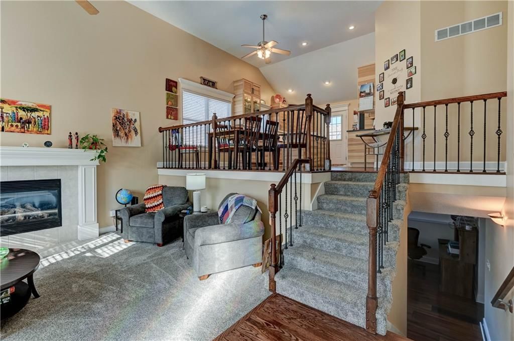 2611 S 25th Street — photo 3