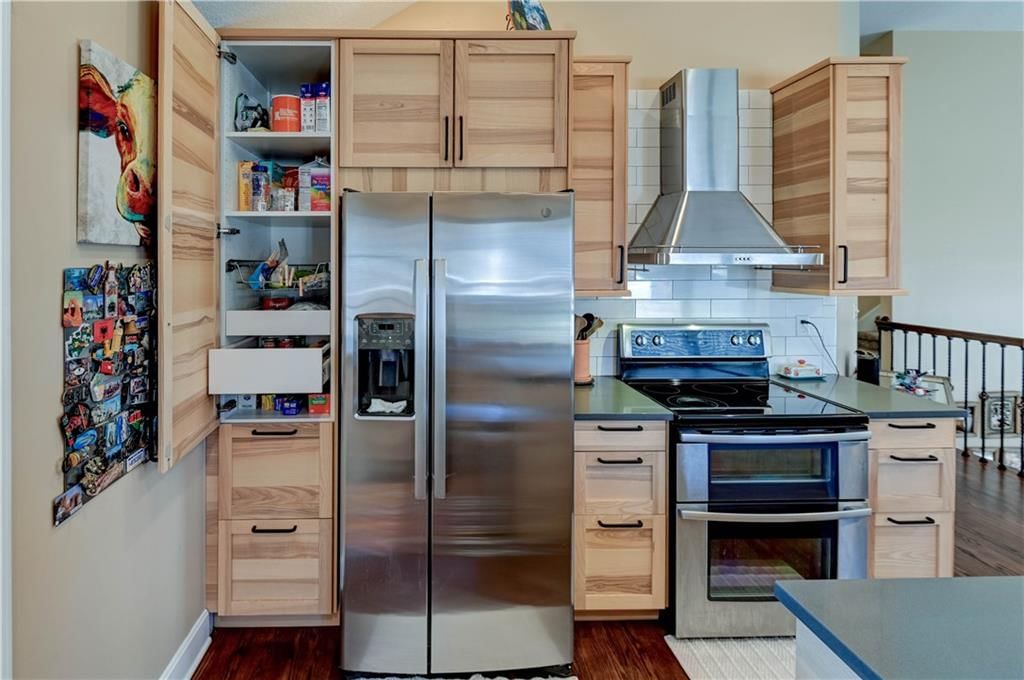 2611 S 25th Street — photo 17