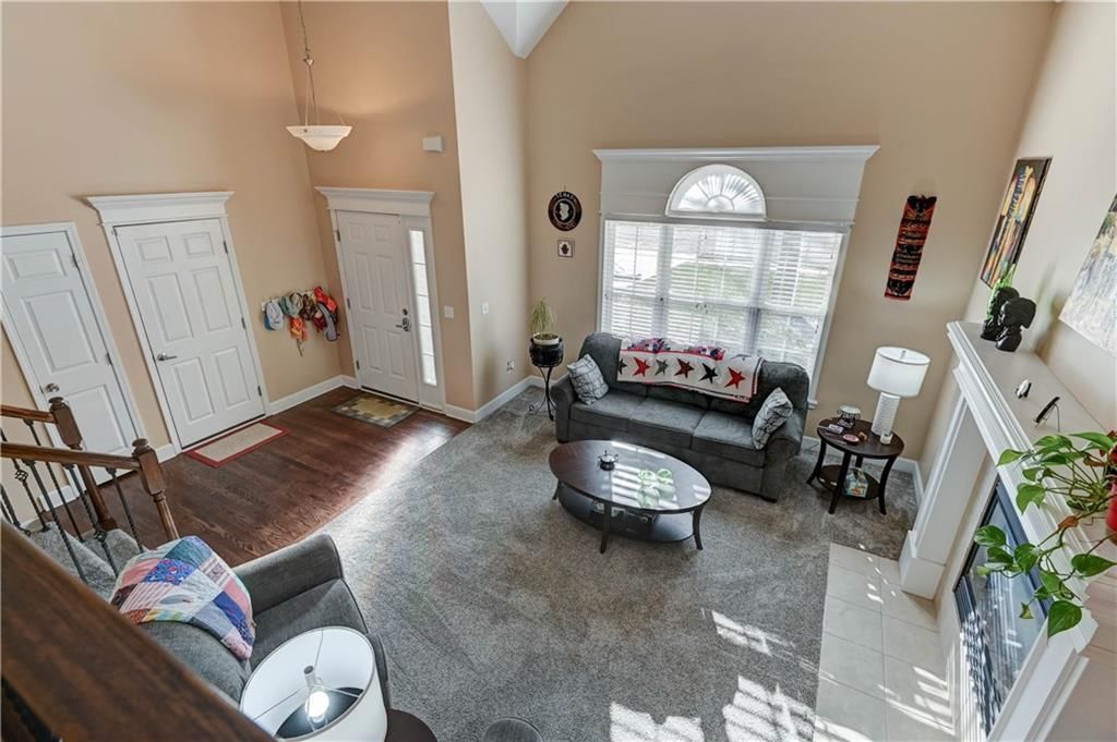2611 S 25th Street — photo 23
