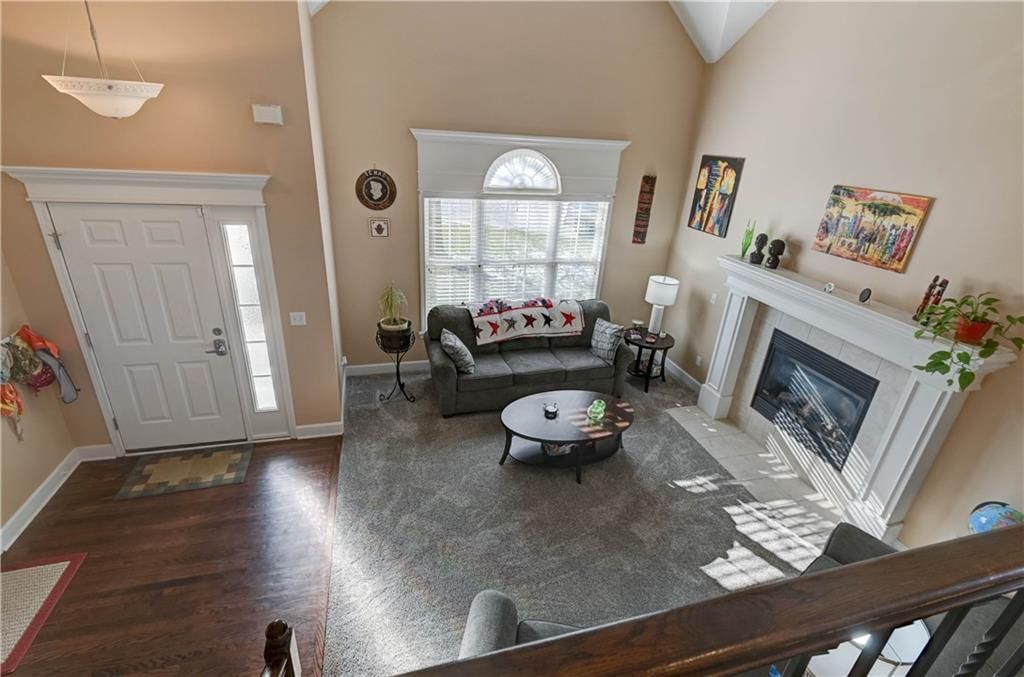 2611 S 25th Street — photo 24
