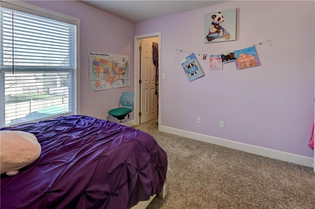 2611 S 25th Street — photo 28
