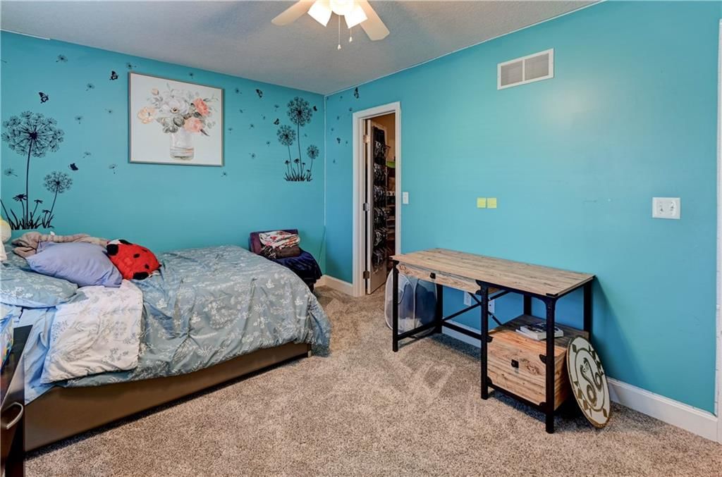 2611 S 25th Street — photo 31