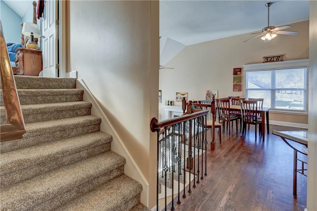 2611 S 25th Street — photo 32