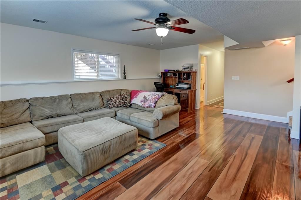 2611 S 25th Street — photo 44