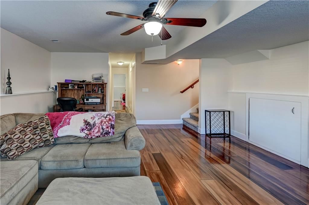 2611 S 25th Street — photo 45