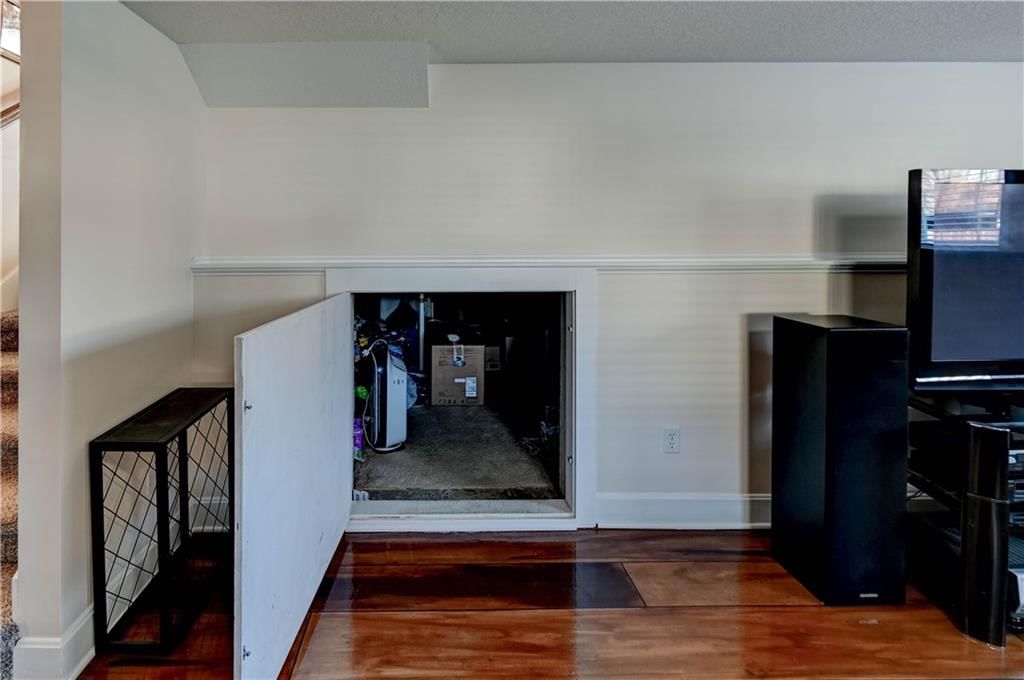 2611 S 25th Street — photo 46