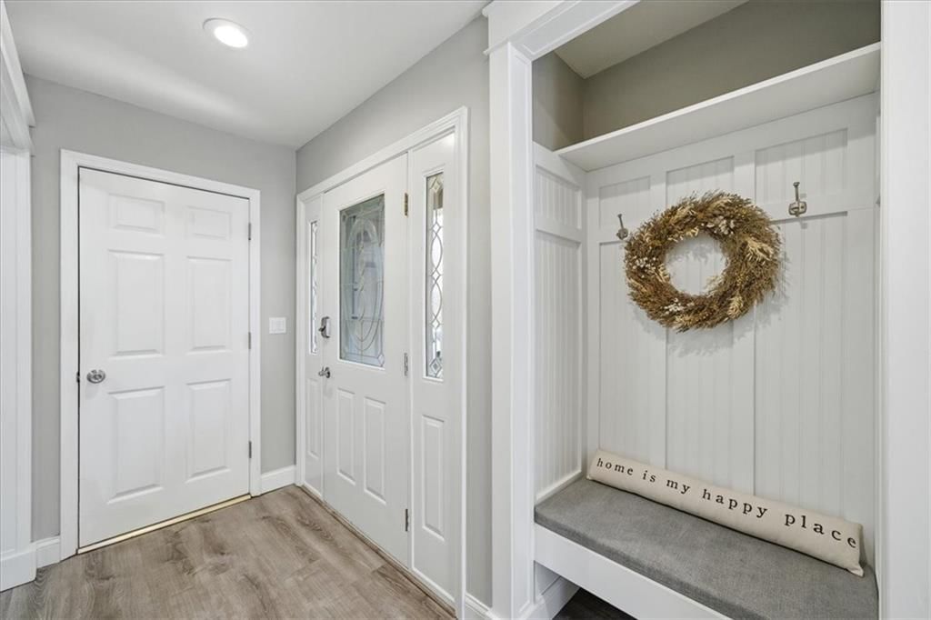 9985 Edelweiss Circle — photo 4