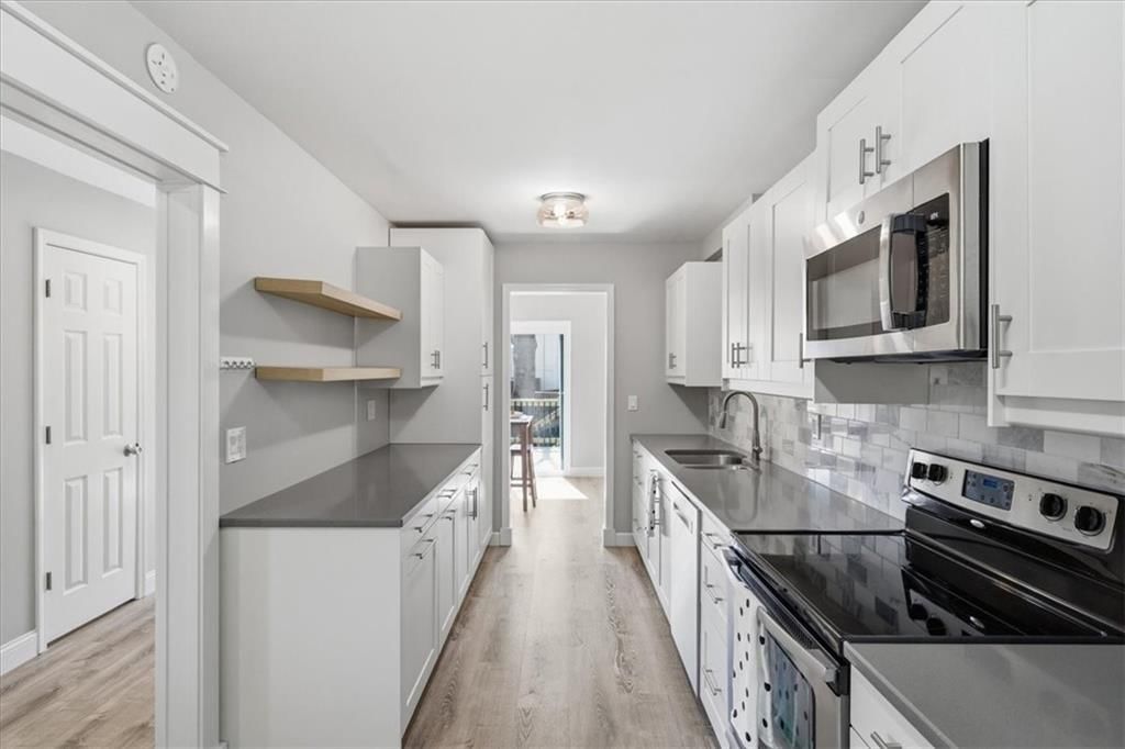 9985 Edelweiss Circle — photo 5