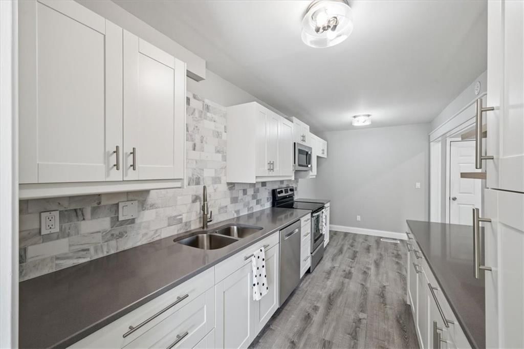 9985 Edelweiss Circle — photo 6