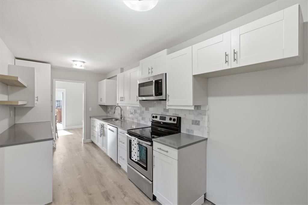9985 Edelweiss Circle — photo 7