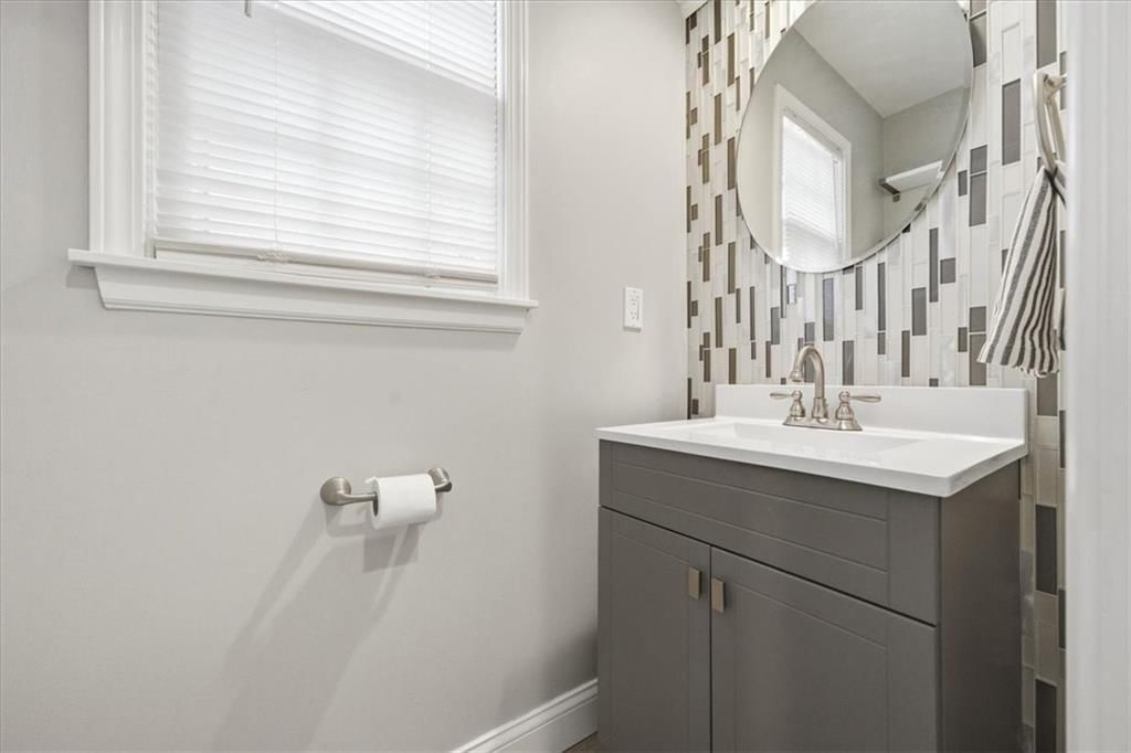 9985 Edelweiss Circle — photo 8
