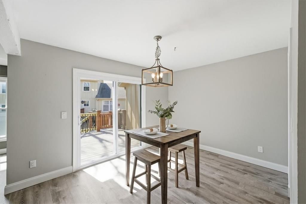 9985 Edelweiss Circle — photo 9
