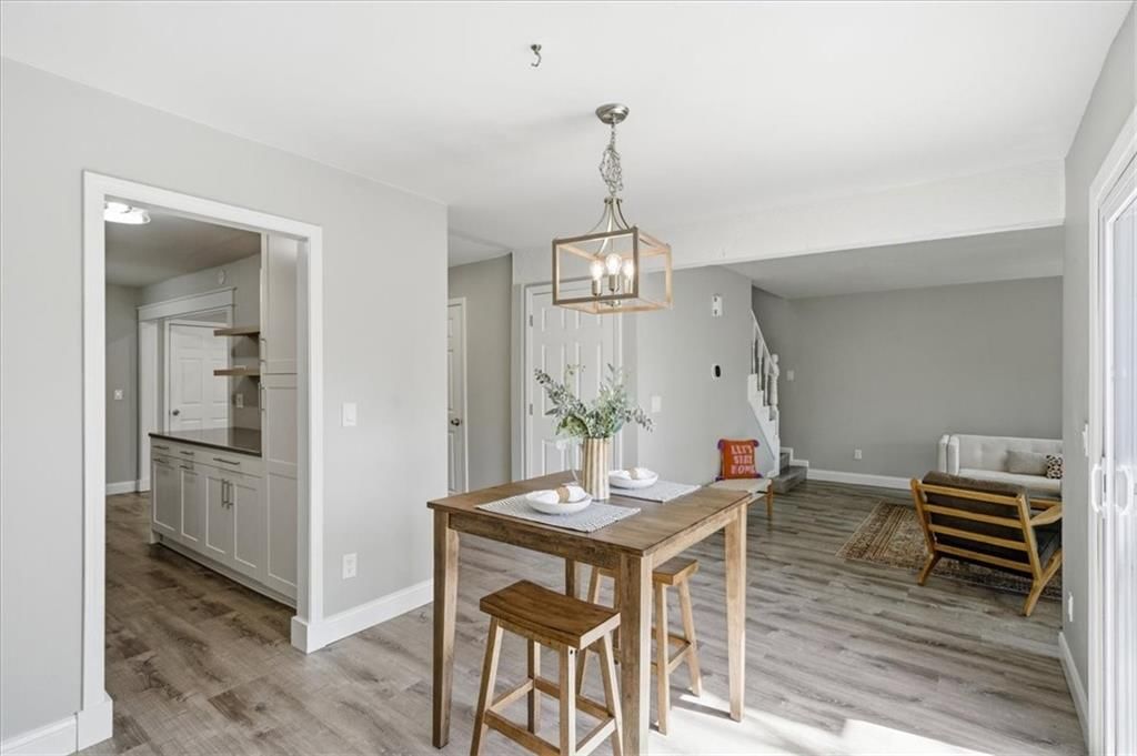 9985 Edelweiss Circle — photo 10